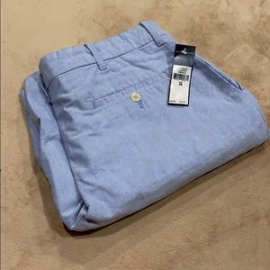 Ralph Lauren Polo Shorts